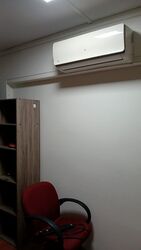 Blk 774 Yishun Avenue 3 (Yishun), HDB 5 Rooms #501812751